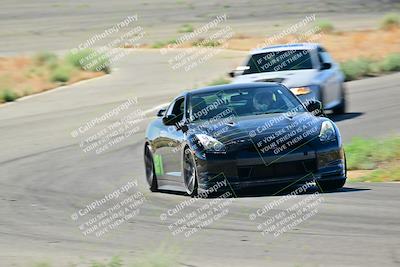 media/Jun-28-2025-Speed Ventures (Sat) [[42b060a0d4]]/1 Red Group/Session 2 Turns 10-11/